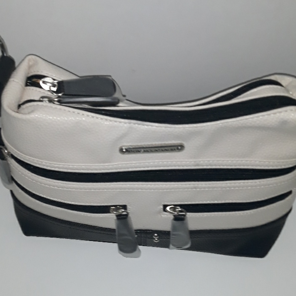 Handbag - Picture 6 of 6